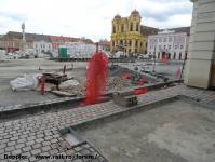 Imagine atasata: Reabilitare centru - 2015.04.05 - 17.jpg
